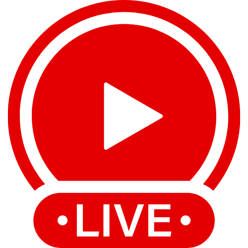 Bbw Sex Live Cam | Live Webcam Shows & Interactive Adult Entertainment